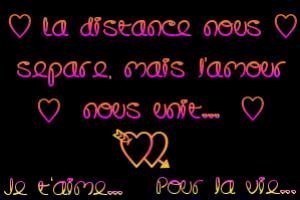 ken dire vous